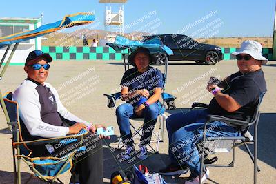 media/Oct-28-2023-Speed Ventures (Sat) [[421672819b]]/Around the Pits/